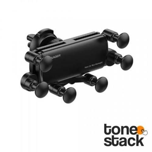 Essager Universal Soporte Celular Max 6.7“