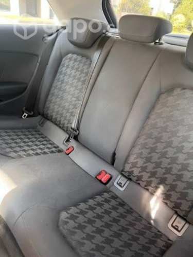Audi A3 1.2 2 puertas