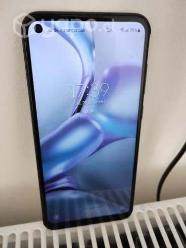 Samsung A11