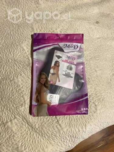 Almohadilla Posoperatoria Espalda Baja MyD