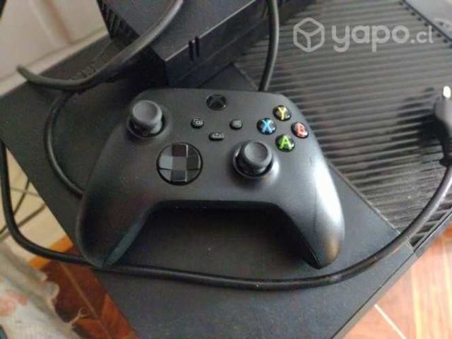 Consola Xbox one