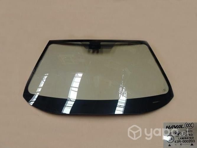 Parabrisas original haval h2 active 1.5 automatico