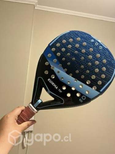 Pala Padel kuikma 530