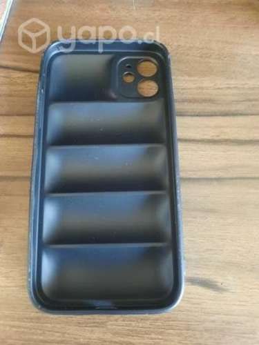 Carcasa IPhone 11