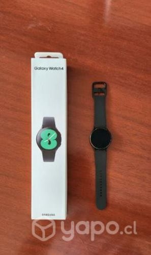 Samsung galaxy watch active 4 LTE