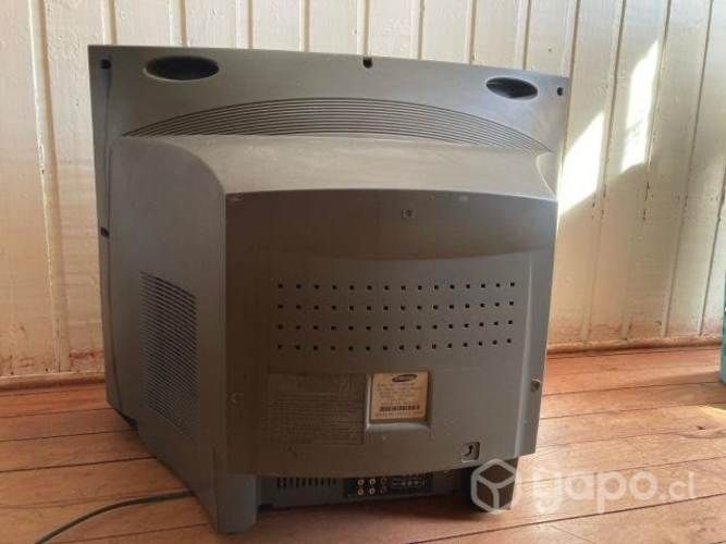 Televisor 32 pulgadas