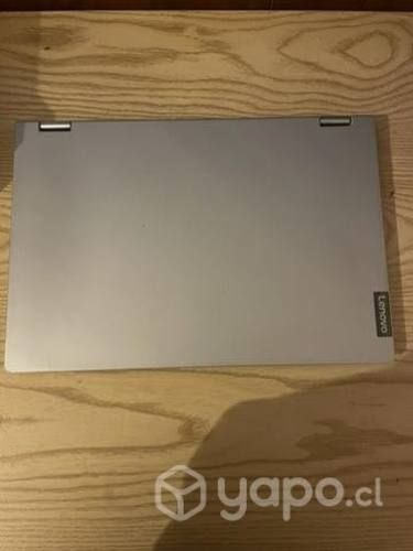 Pc lenovo ideapad c340-14api