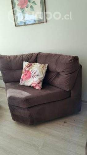 Sillón sofa