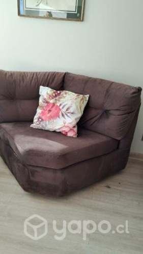 Sillón sofa