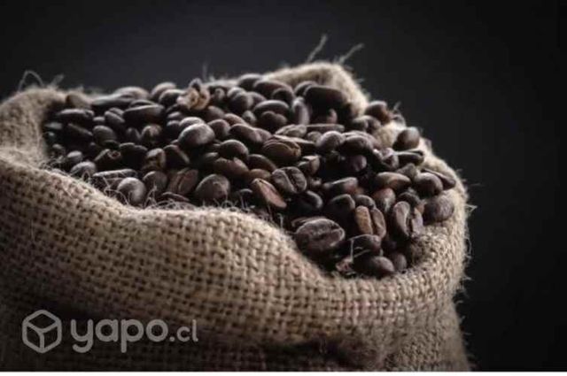 Café en grano juan valdez volcán 500 g