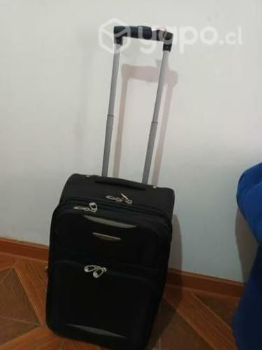 Maleta sexoline 15 kilos