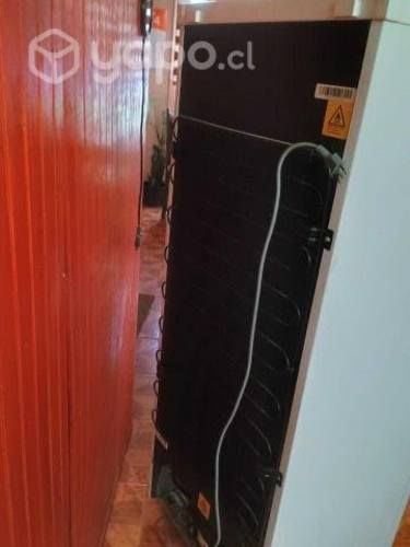 Freezer/Congelador en Temuco