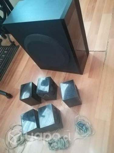 Gran oportunidad, lote