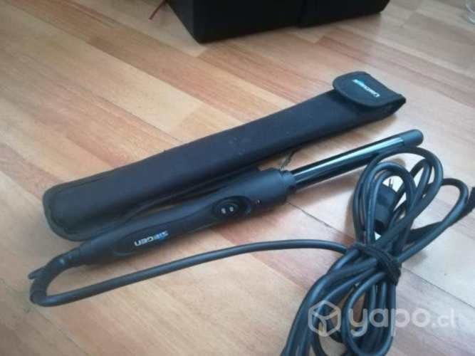 Gran oportunidad, lote