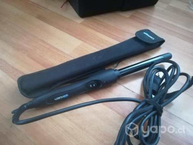 Gran oportunidad, lote