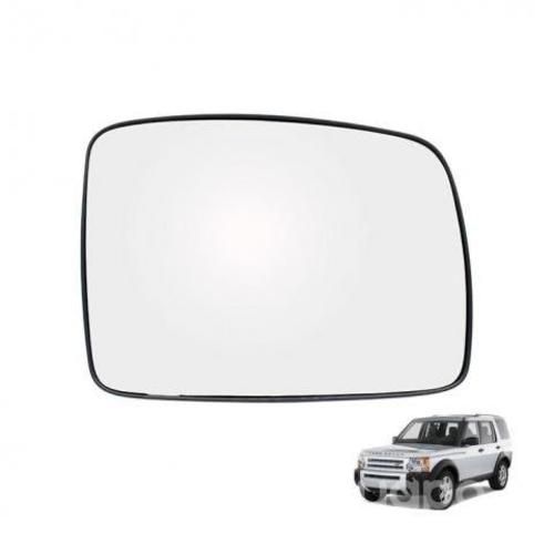 Luneta Espejo Retrovisor Land Rover Varios Modelos
