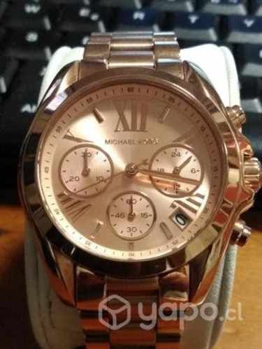 Reloj MICHAEL KORS