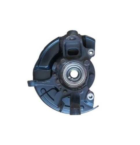 Muñón Delanter Izquierdo Mitsubishi L