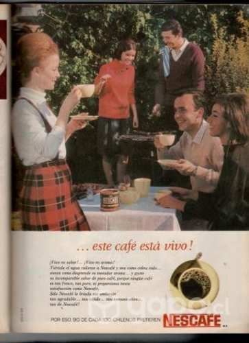 Revista Saber Comer y vivir mejor N° 9