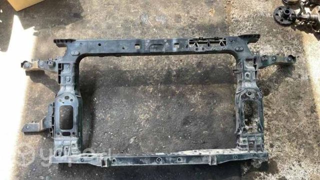 Frontal hyundai santa fe 2019-2021 original