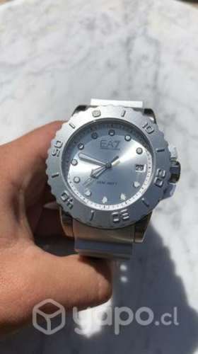 Reloj DEPORTIVO EMPORIO ARMANI EA7