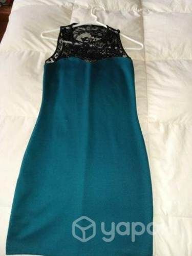 Vestido talla M nuevo