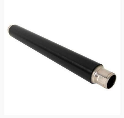 Rodillo de fusor Ricoh