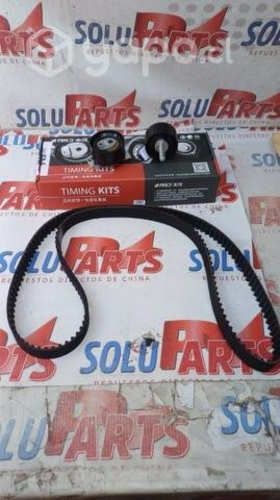 Kit de distribucion para wingle 6