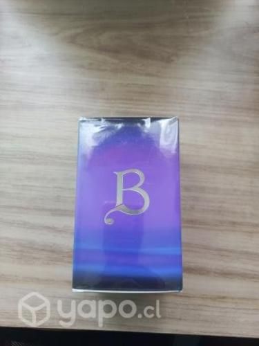 Perfume Beyoncé