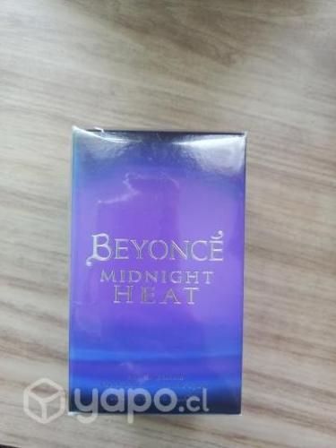 Perfume Beyoncé