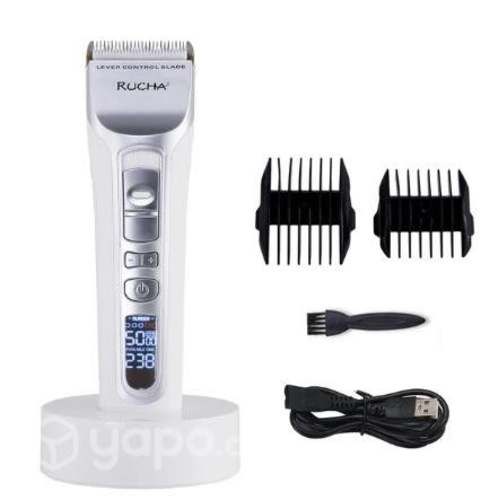 Cortadora para degradados instantáneos