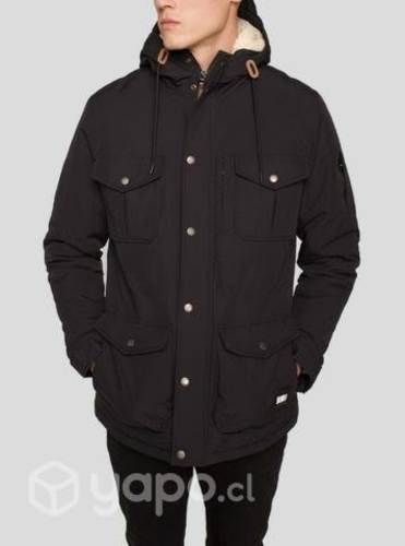 Parka Interior Chiporro O'Neill