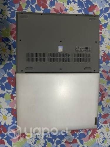 Notebook idea pad i3