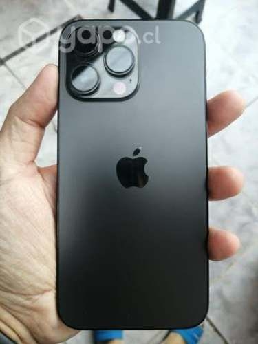 IPhone 14 Pro Max 256GB