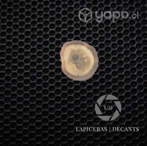 Decant 8 ml de Comme des Garçons - Wonderoud