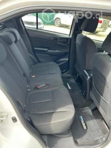 Mitsubishi eclipse cross 2019