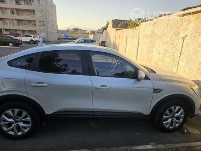 Se vende Arkana ecxelente estado