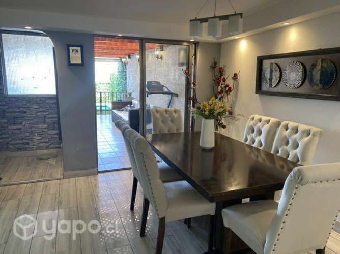 Casa directo dueños