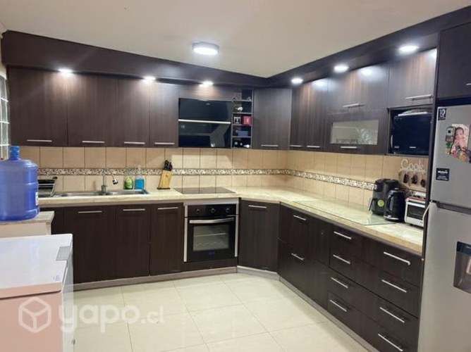 Casa directo dueños