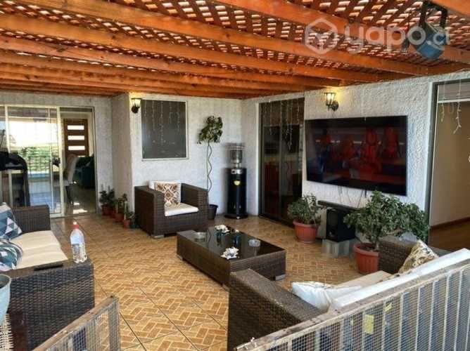 Casa directo dueños