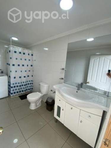 Casa directo dueños