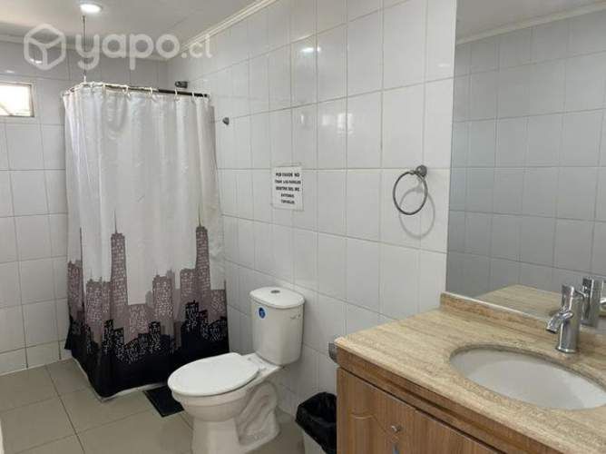 Casa directo dueños