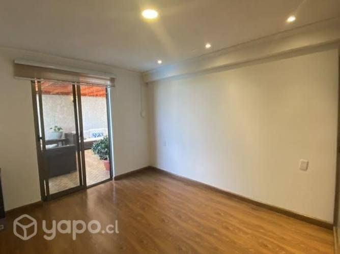 Casa directo dueños