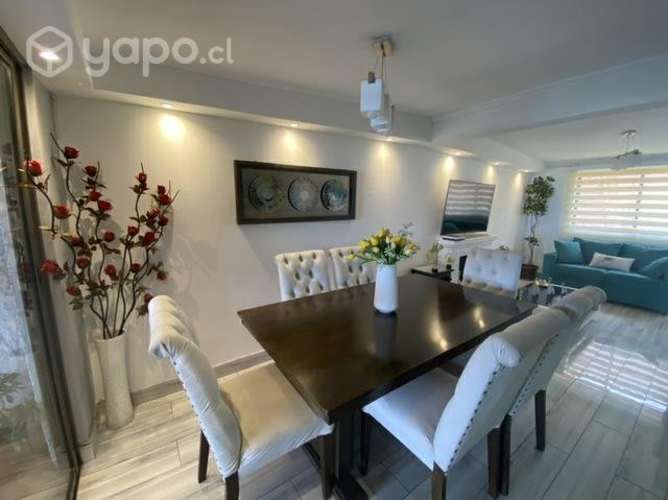 Casa directo dueños