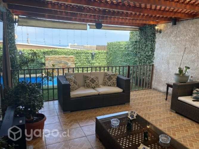 Casa directo dueños