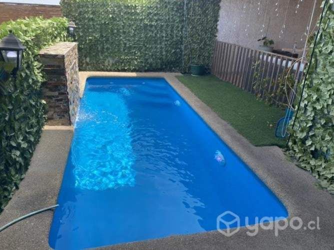 Casa directo dueños