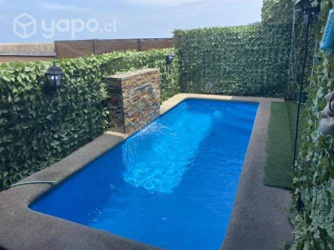 Casa directo dueños