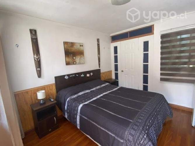 Casa directo dueños