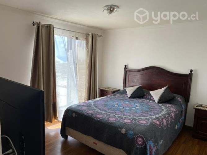 Casa directo dueños