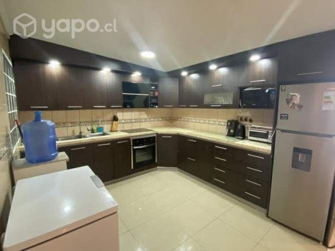 Casa directo dueños